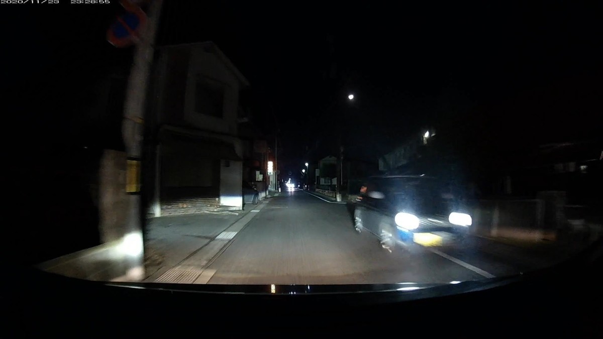 f:id:Arktorous:20201124020312j:plain