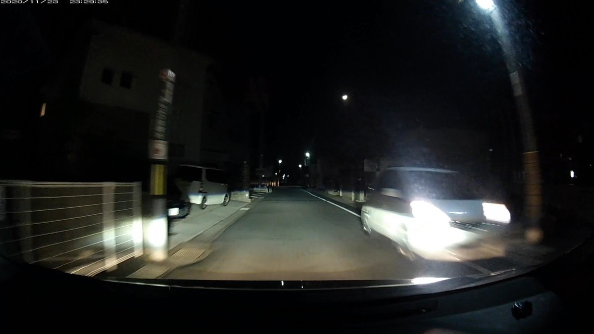f:id:Arktorous:20201124020903j:plain