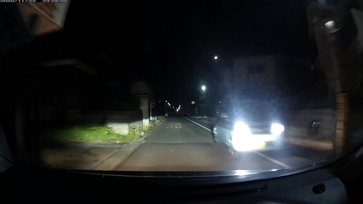f:id:Arktorous:20201124020907j:plain