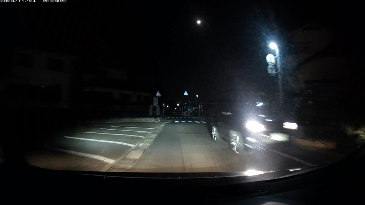 f:id:Arktorous:20201125022620j:plain