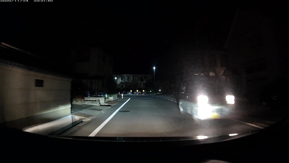 f:id:Arktorous:20201125023252j:plain