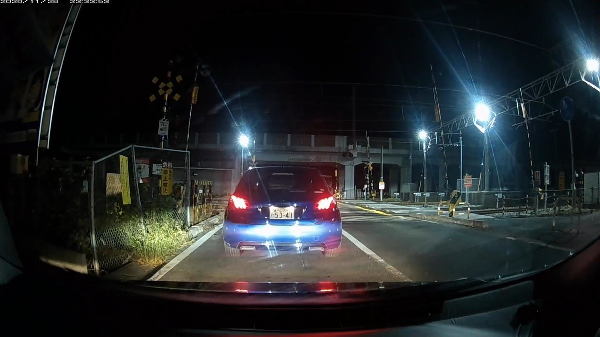 f:id:Arktorous:20201127033140j:plain