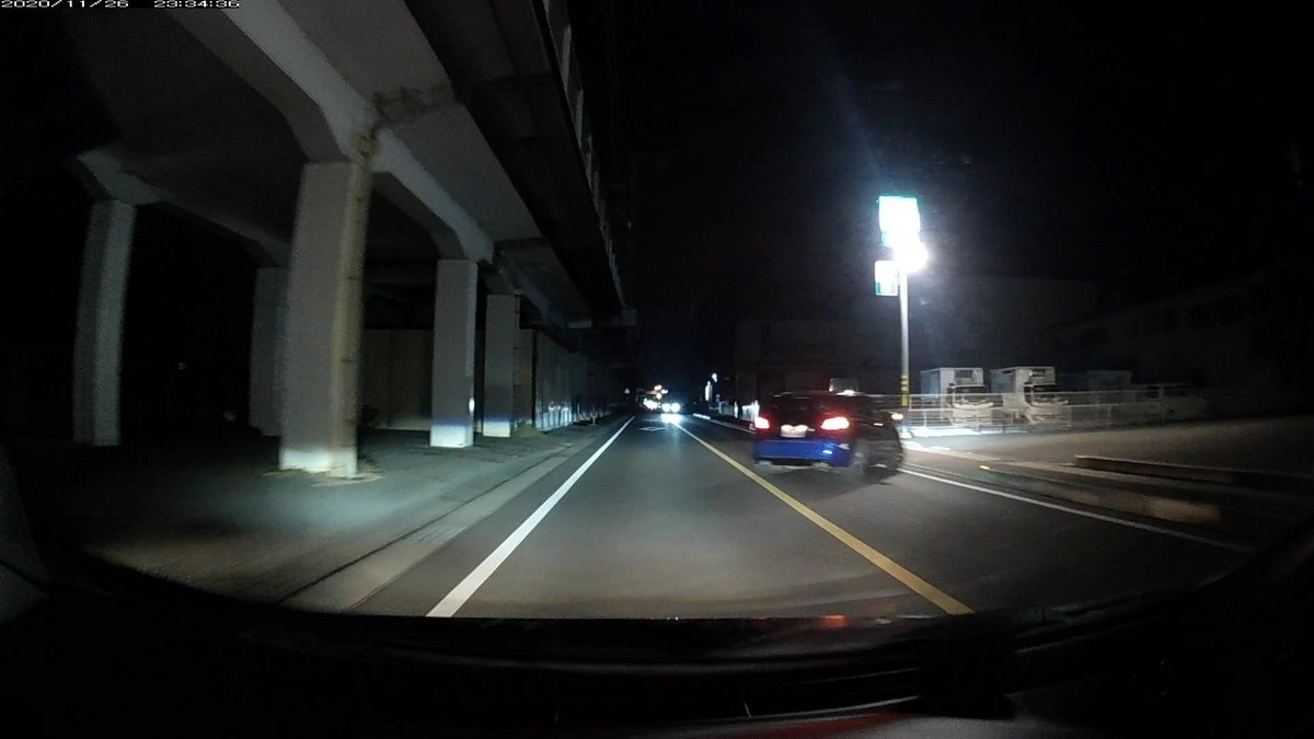 f:id:Arktorous:20201127033143j:plain