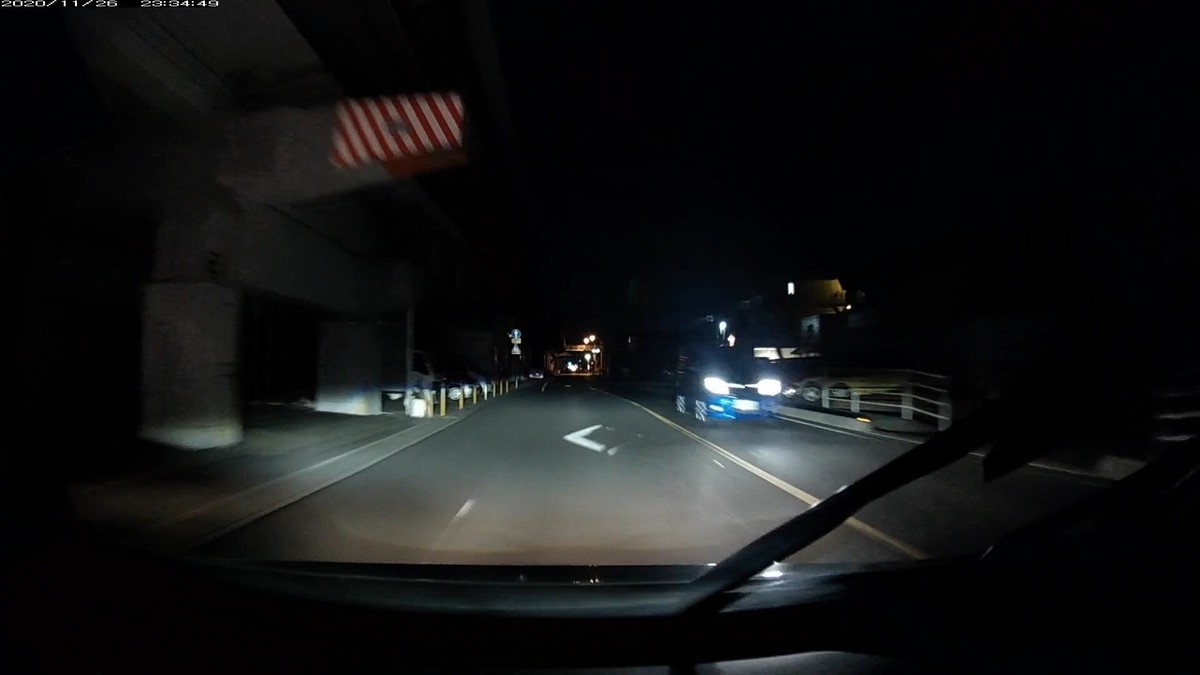 f:id:Arktorous:20201127033650j:plain