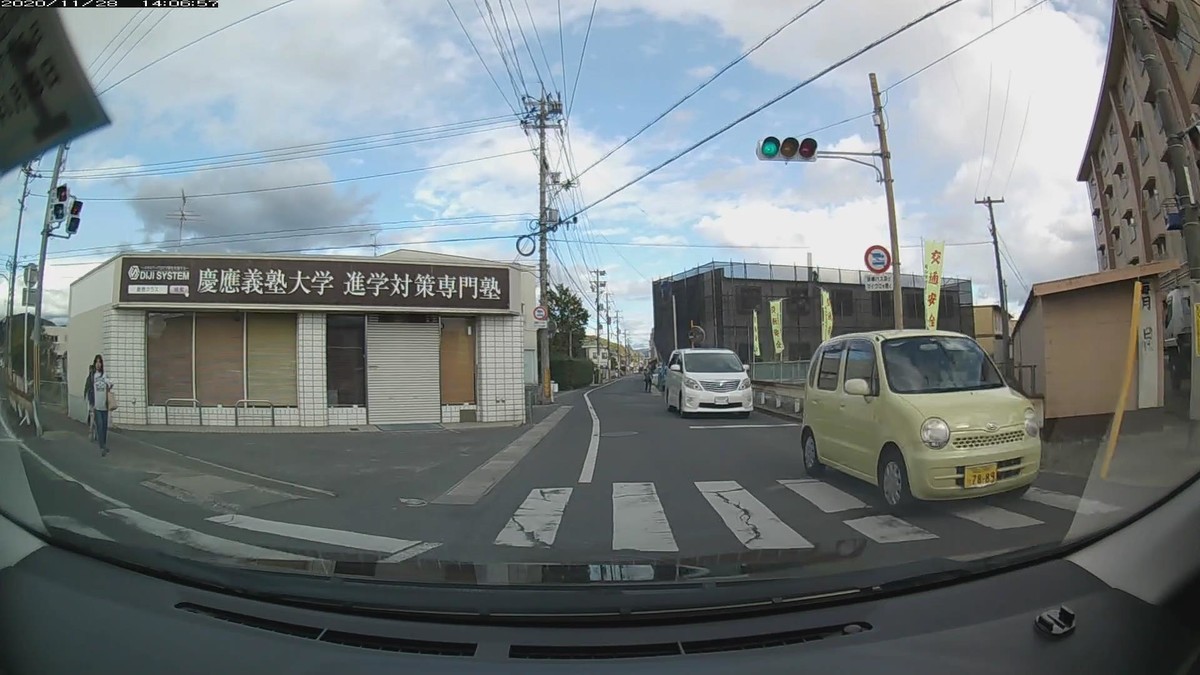 f:id:Arktorous:20201128181530j:plain