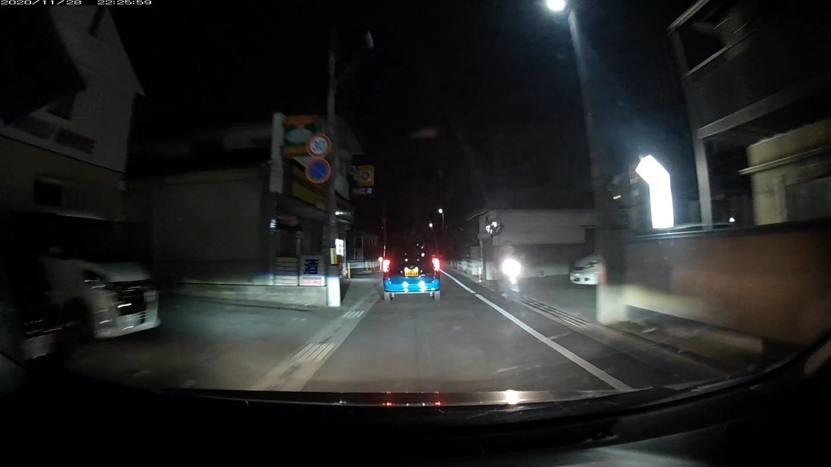 f:id:Arktorous:20201129015452j:plain