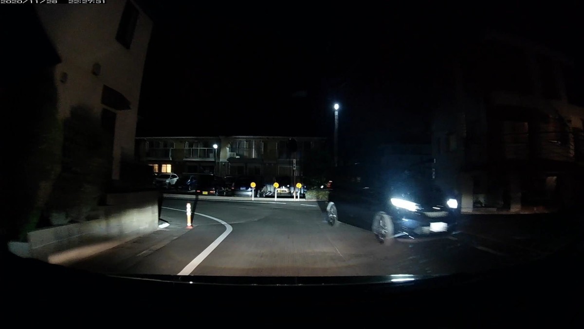 f:id:Arktorous:20201129015500j:plain