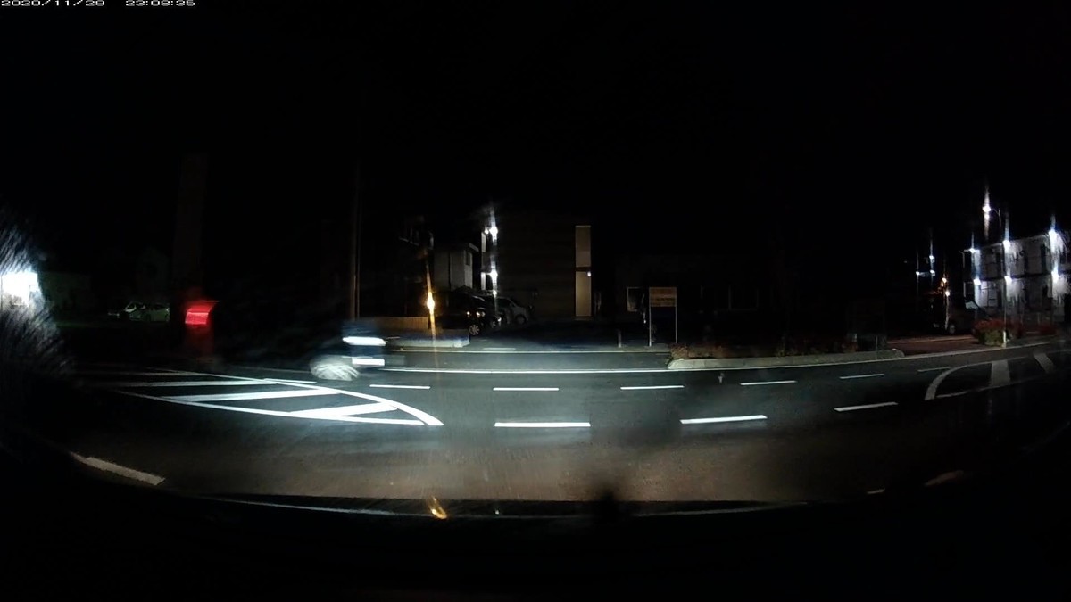 f:id:Arktorous:20201130025435j:plain