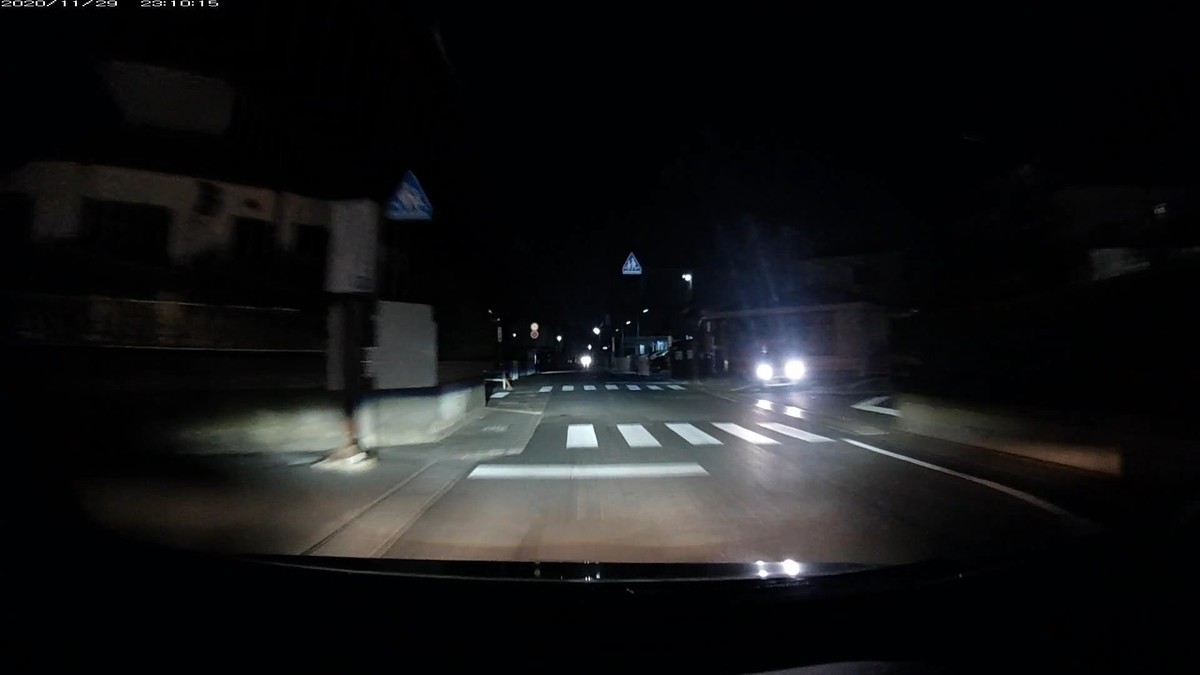 f:id:Arktorous:20201130025700j:plain