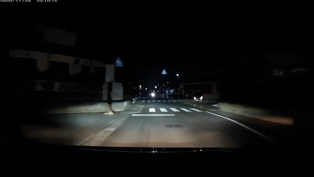 f:id:Arktorous:20201130025704j:plain