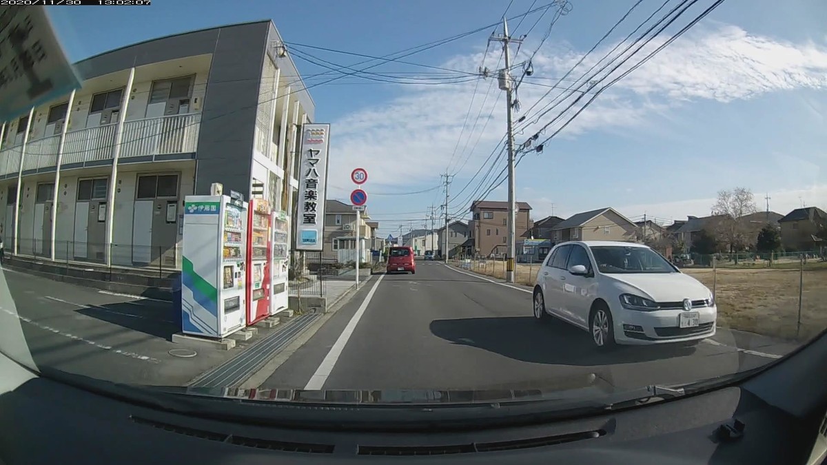 f:id:Arktorous:20201130151413j:plain