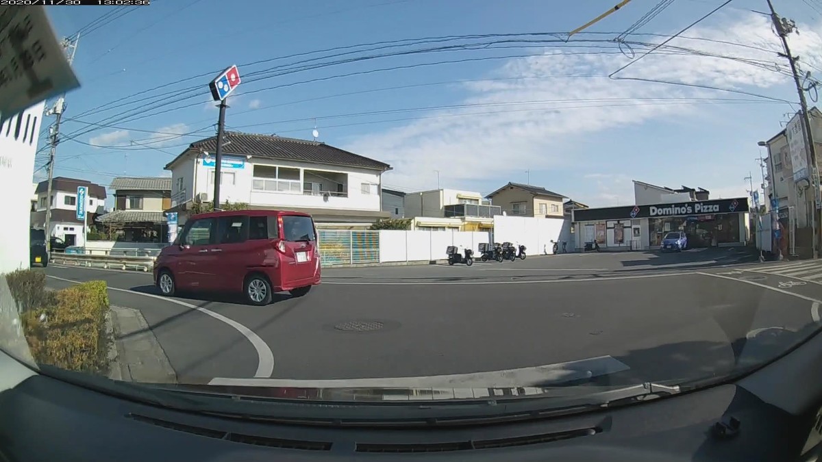 f:id:Arktorous:20201130151416j:plain