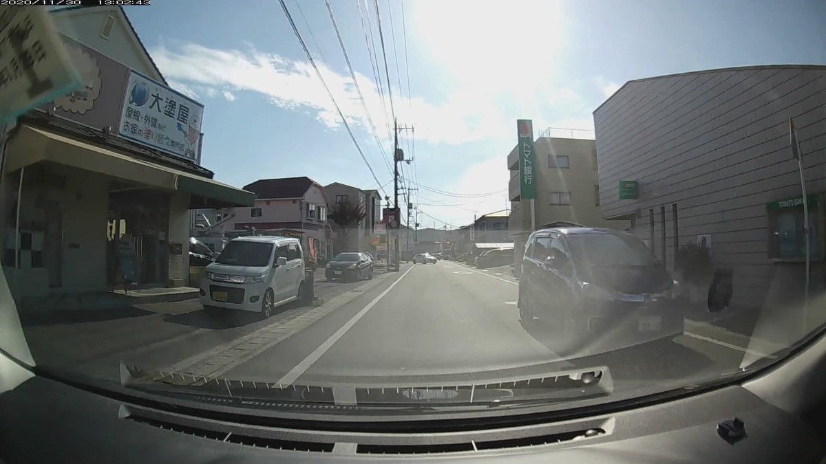 f:id:Arktorous:20201130151420j:plain