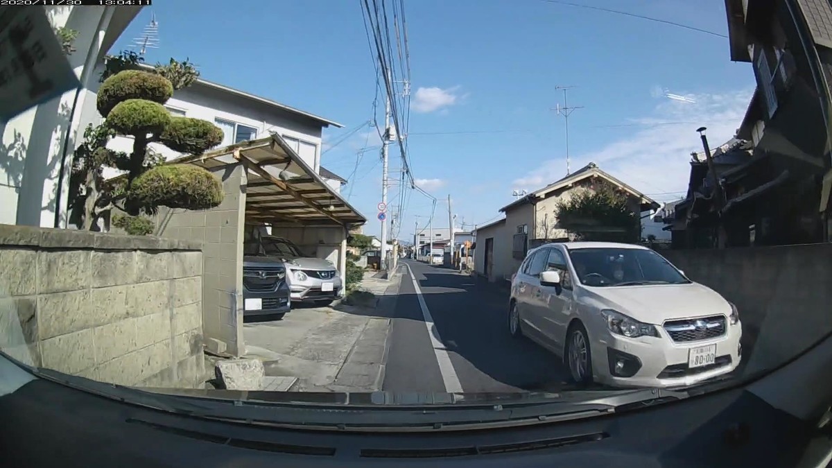 f:id:Arktorous:20201130151818j:plain