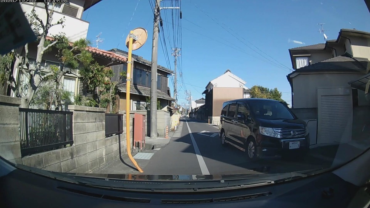 令和２年１２月２日 ３０台遭遇 １３台目２２２２ １４台目８８０８ １５台目 ６ ２５台目５０００ 最後 ３ 昼版 Arktorous Company 2