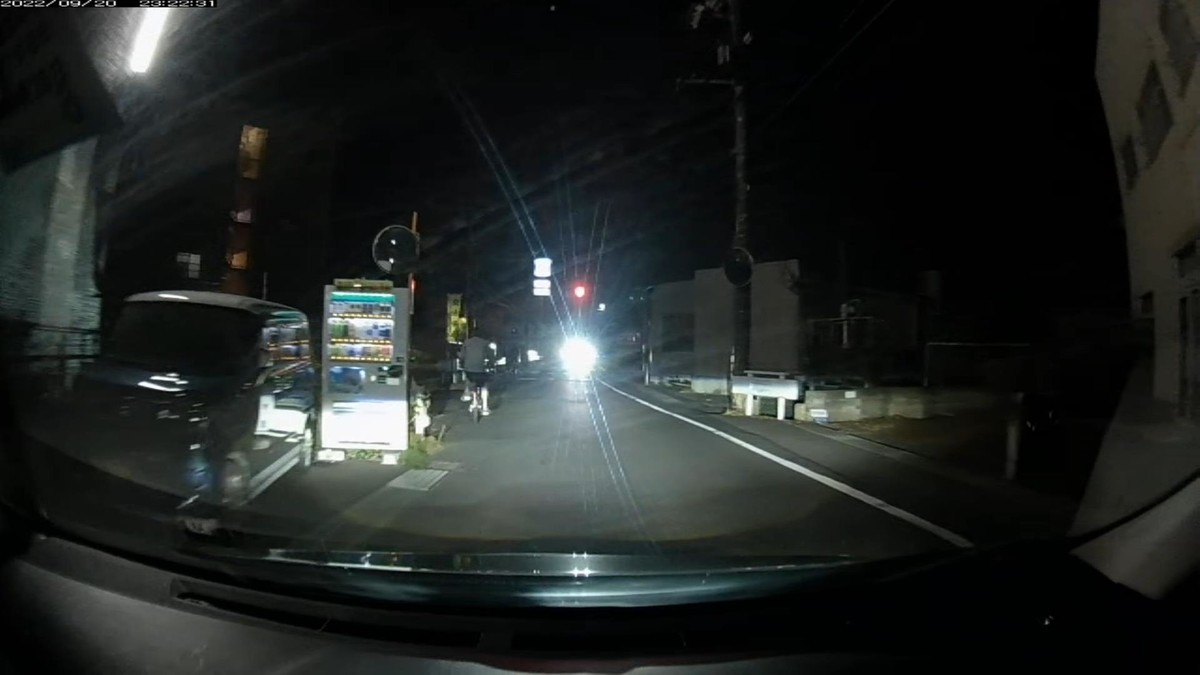 【令和４年９月２０日㈫深夜遭遇車リスト】  旧道＆国道経由ルート３５００ｍ、遭遇ＮＡ台。　  ①黒　車種不明　　　岡山３４４　ぬ　１０１１　　　　７０ｍ（４桁中３桁同字ナンバー）  ②黒　軽自動車　　　岡山５８１　き　・１８３　　　５００ｍ（３桁＆ブライティング）  ③白　クラウン　　　〇〇〇〇〇　〇　１０２５　　　８００ｍ（赤鉄道車両関連ナンバー）  　※この日は昼間も、２台目と最後の１台が４桁中３桁同字ナンバーだった。①の存在自体を、偶発と捉える方が不自然。  １０２５ - Google 検索