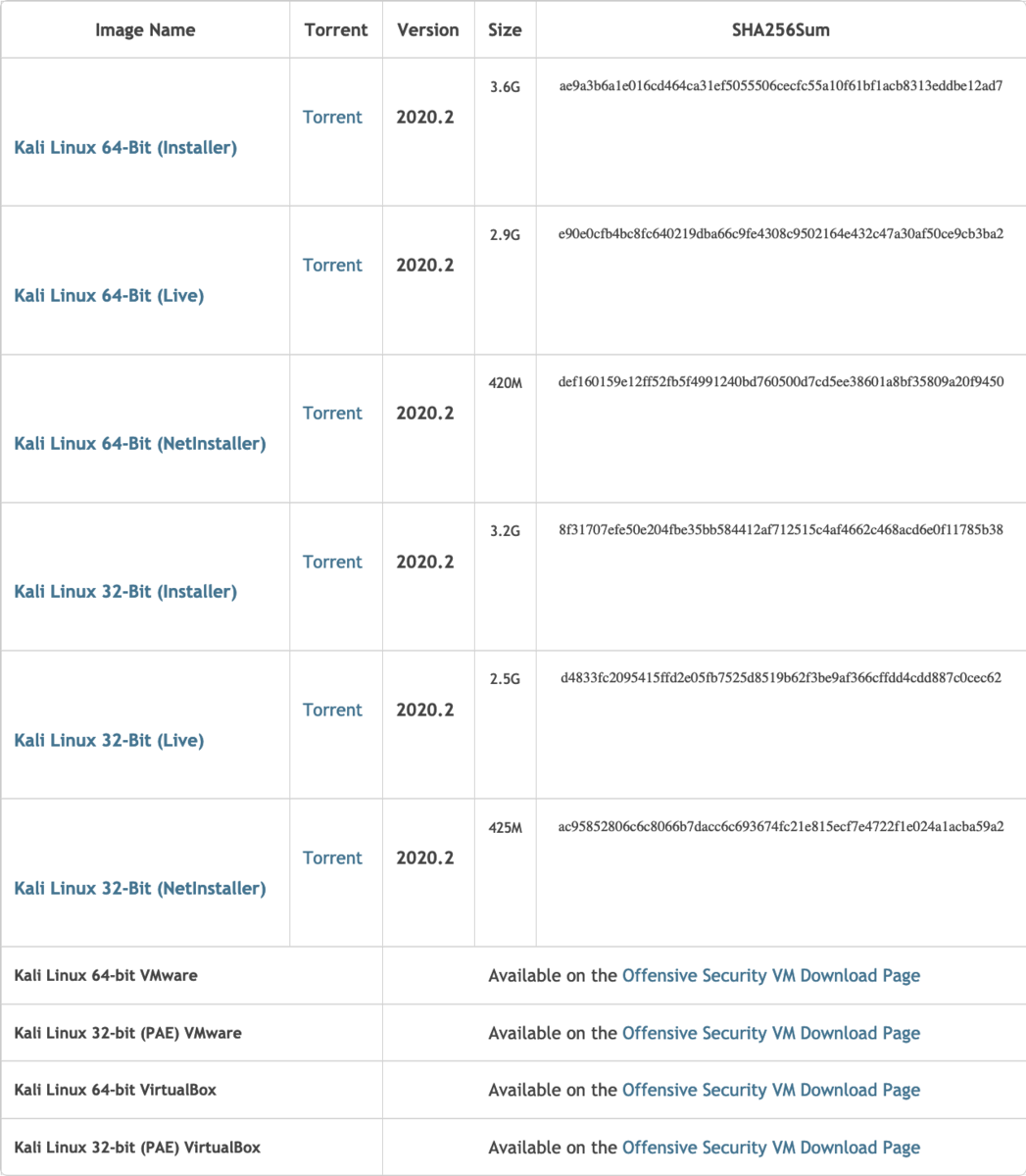 f:id:Armoris:20200730173537p:plain f:id:Armoris:20200730173537p:plain