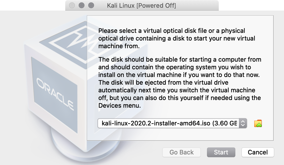 f:id:Armoris:20200730184401p:plain f:id:Armoris:20200730184401p:plain