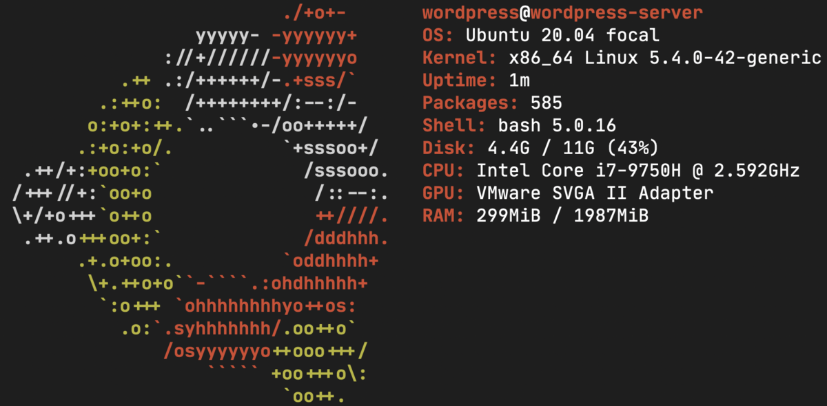 f:id:Armoris:20200806113834p:plain f:id:Armoris:20200806113834p:plain