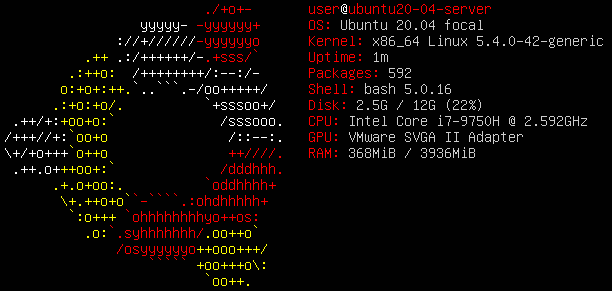 f:id:Armoris:20200827144501p:plain f:id:Armoris:20200827144501p:plain