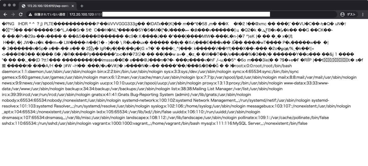 f:id:Armoris:20200904161021p:plain f:id:Armoris:20200904161021p:plain