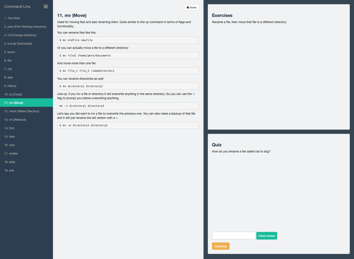 f:id:Armoris:20200924172458p:plain f:id:Armoris:20200924172458p:plain