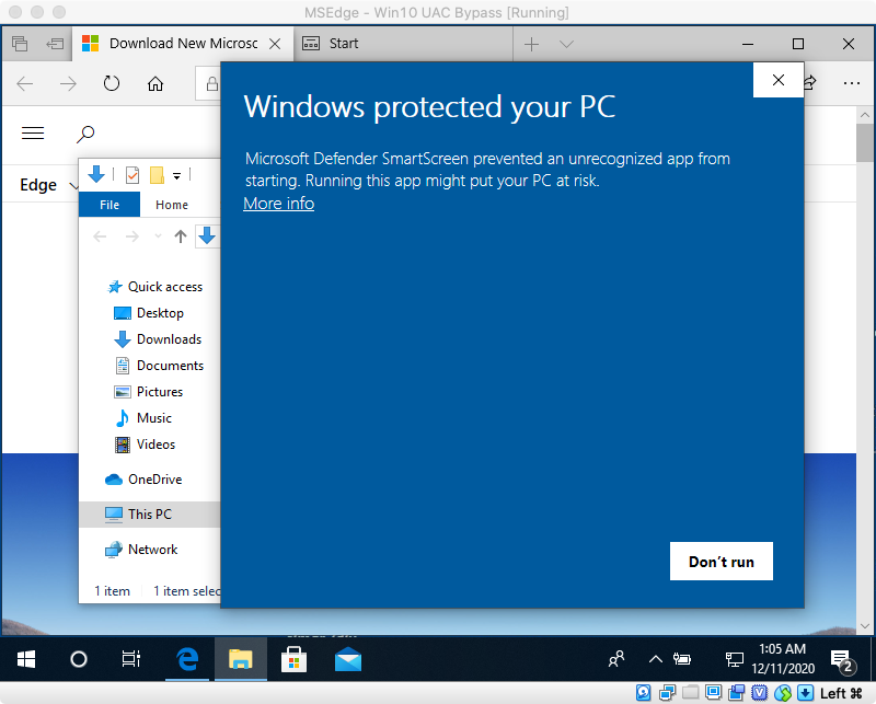 f:id:Armoris:20201211180945p:plain