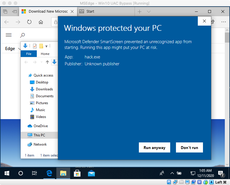 f:id:Armoris:20201211180955p:plain