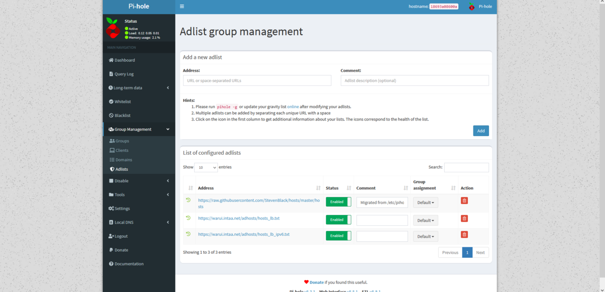 f:id:Armoris:20210826145601p:plain