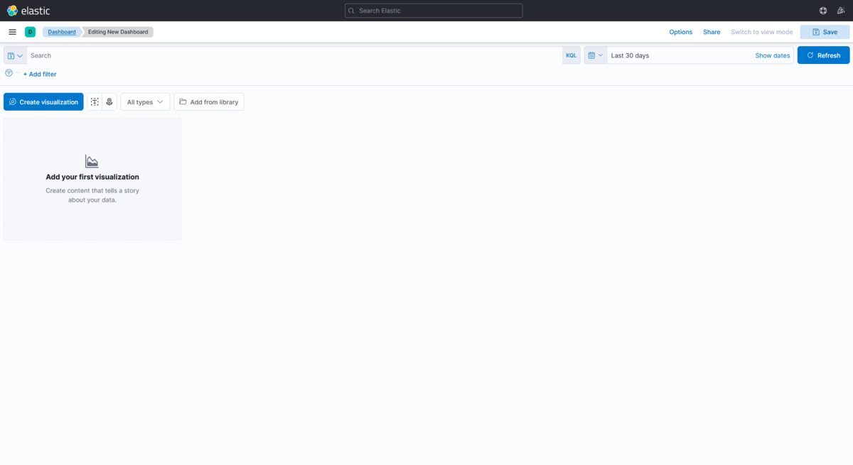 f:id:Armoris:20211119145223p:plain