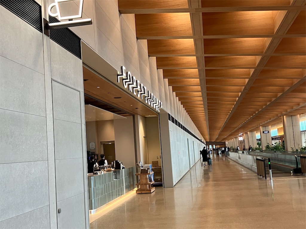 f:id:Aroesmith:20260908143238j:image