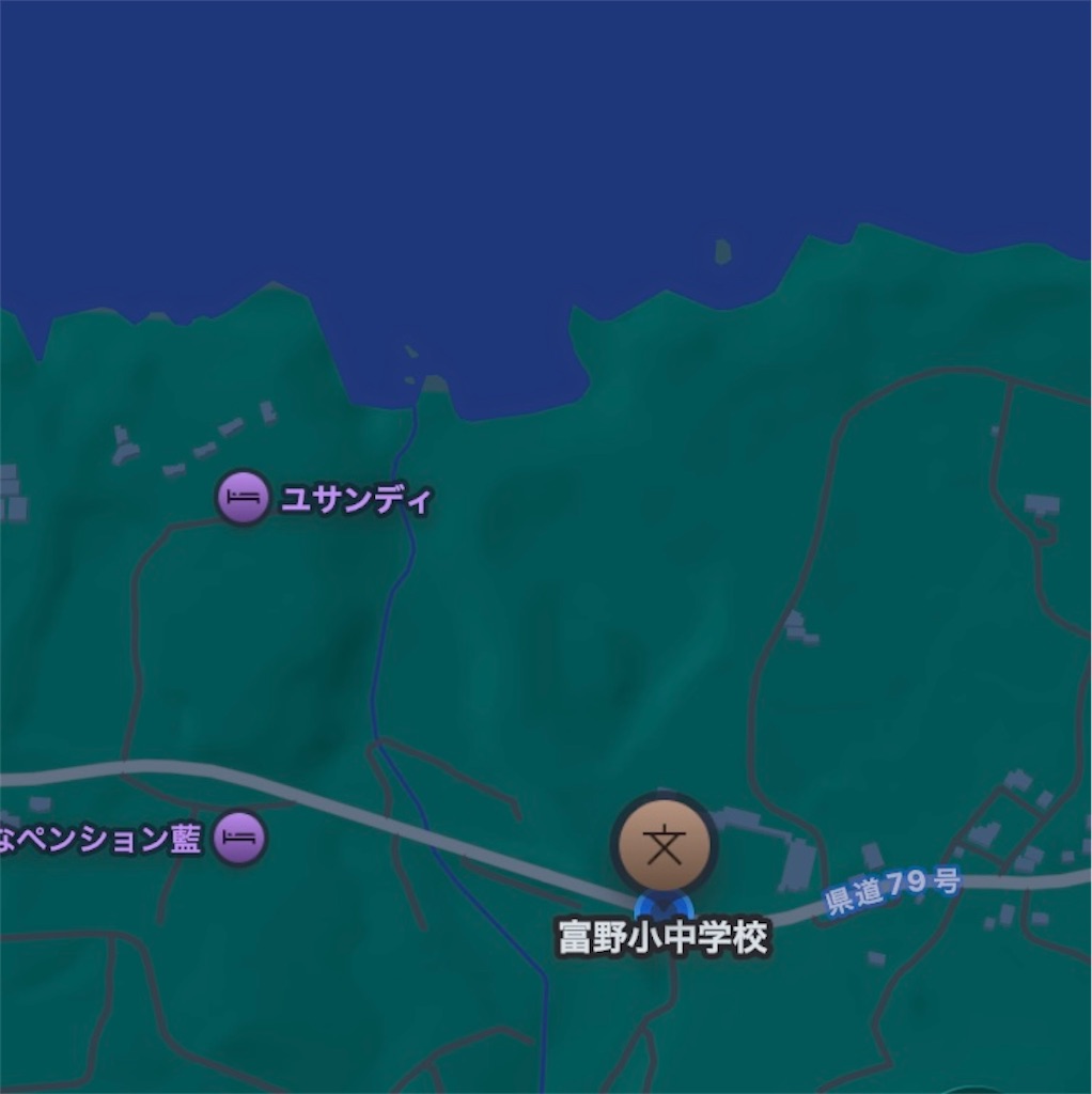 f:id:Aroesmith:20260908220046j:image