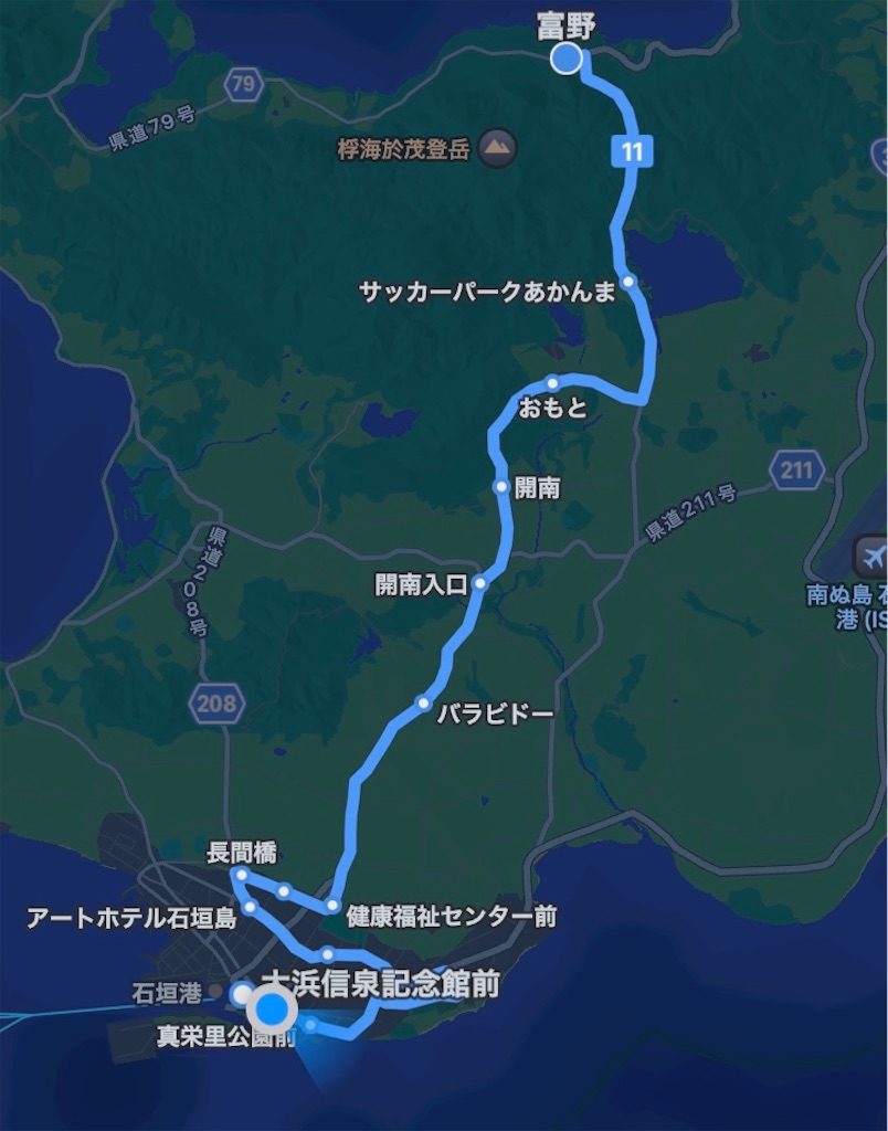 f:id:Aroesmith:20260909202046j:image