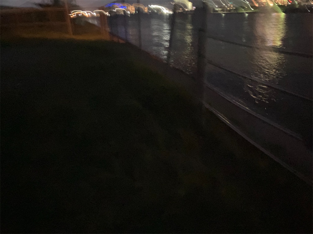 f:id:Aroesmith:20260910221954j:image