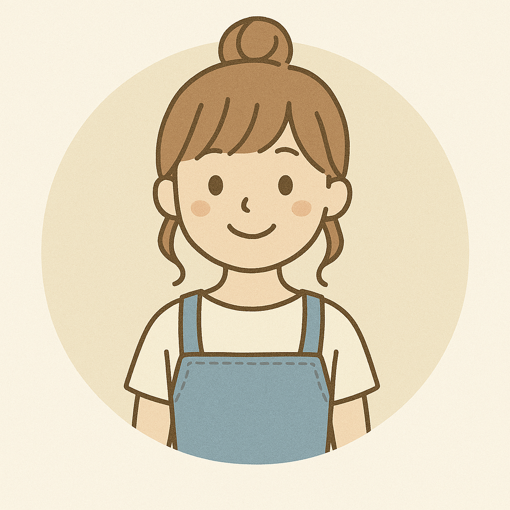 かなえちゃん