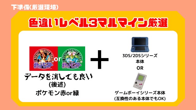 f:id:Arotsumigame:20240206124945j:image f:id:Arotsumigame:20240206124945j:image