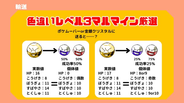 f:id:Arotsumigame:20240206131303j:image f:id:Arotsumigame:20240206131303j:image