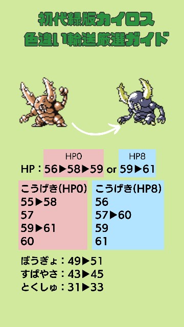 f:id:Arotsumigame:20241025133957j:image