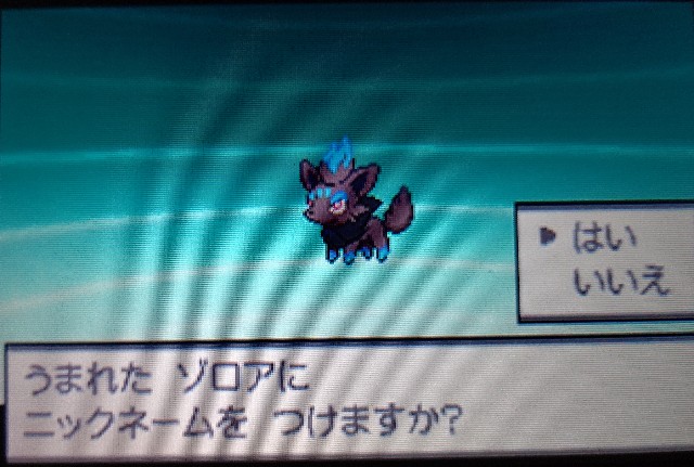f:id:Arotsumigame:20241215153254j:image