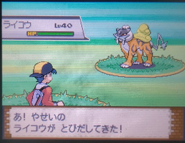 f:id:Arotsumigame:20250116134854j:image