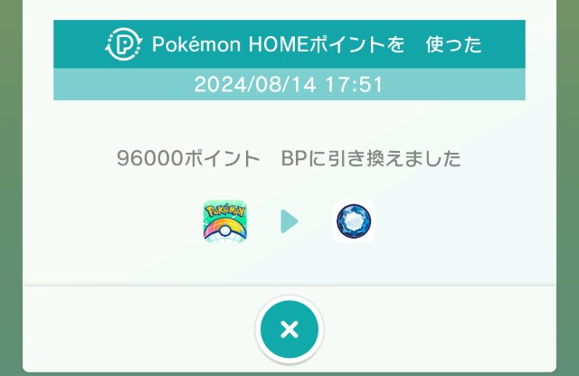 f:id:Arotsumigame:20250204130319j:image