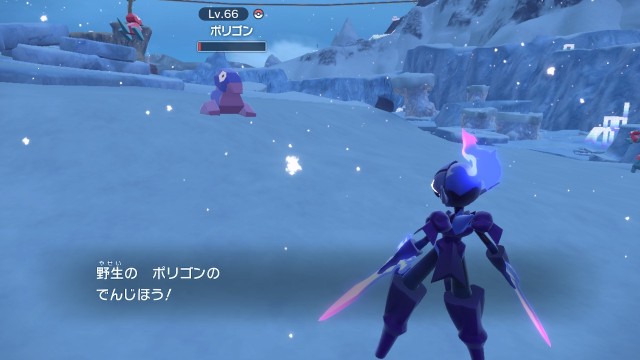 f:id:Arotsumigame:20250205155018j:image