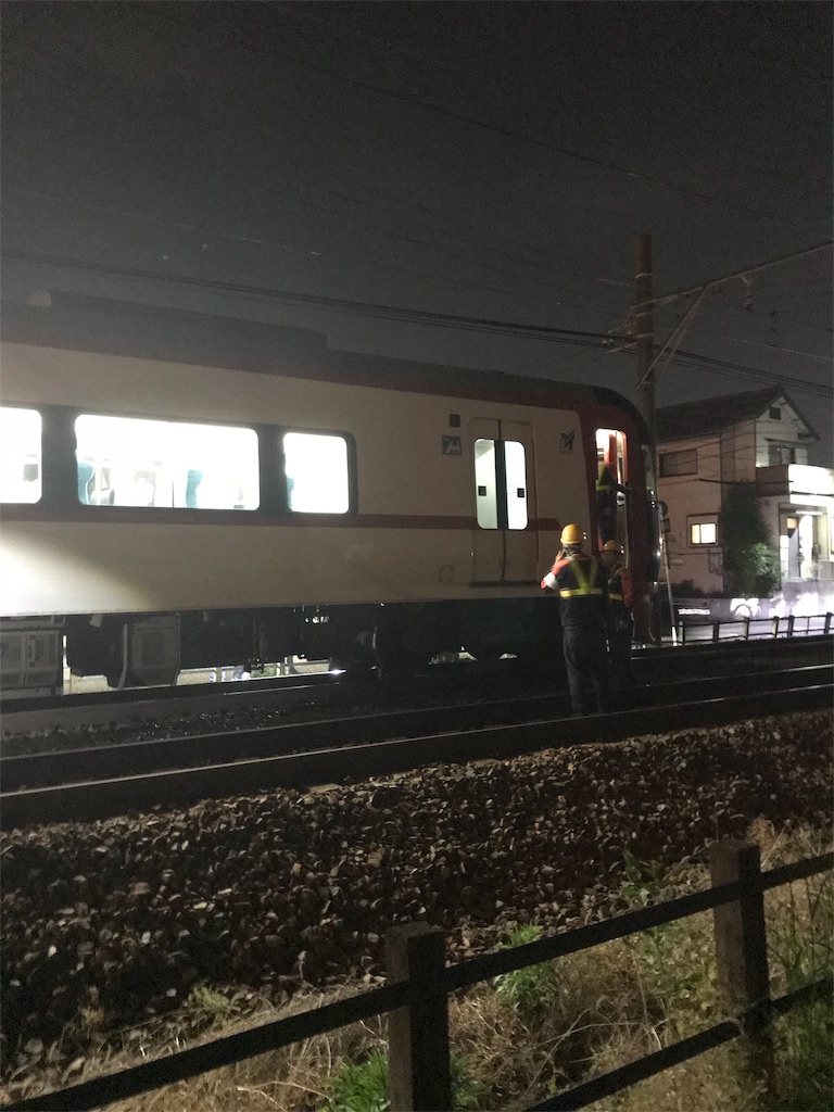 f:id:Arpino:20190813132939j:image f:id:Arpino:20190813132939j:image