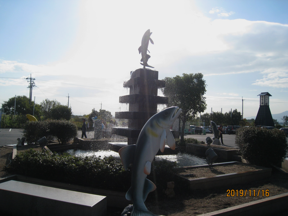 f:id:Arpino:20200501231744p:plain