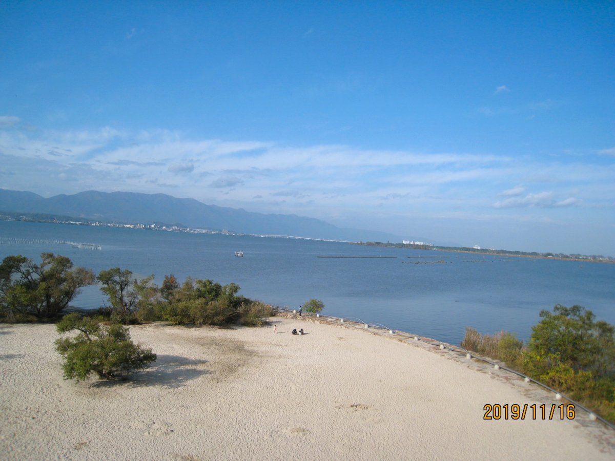 f:id:Arpino:20200501232303p:plain