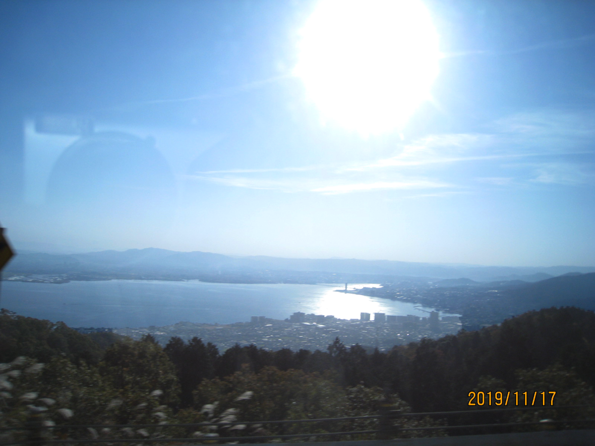 f:id:Arpino:20200501233307p:plain