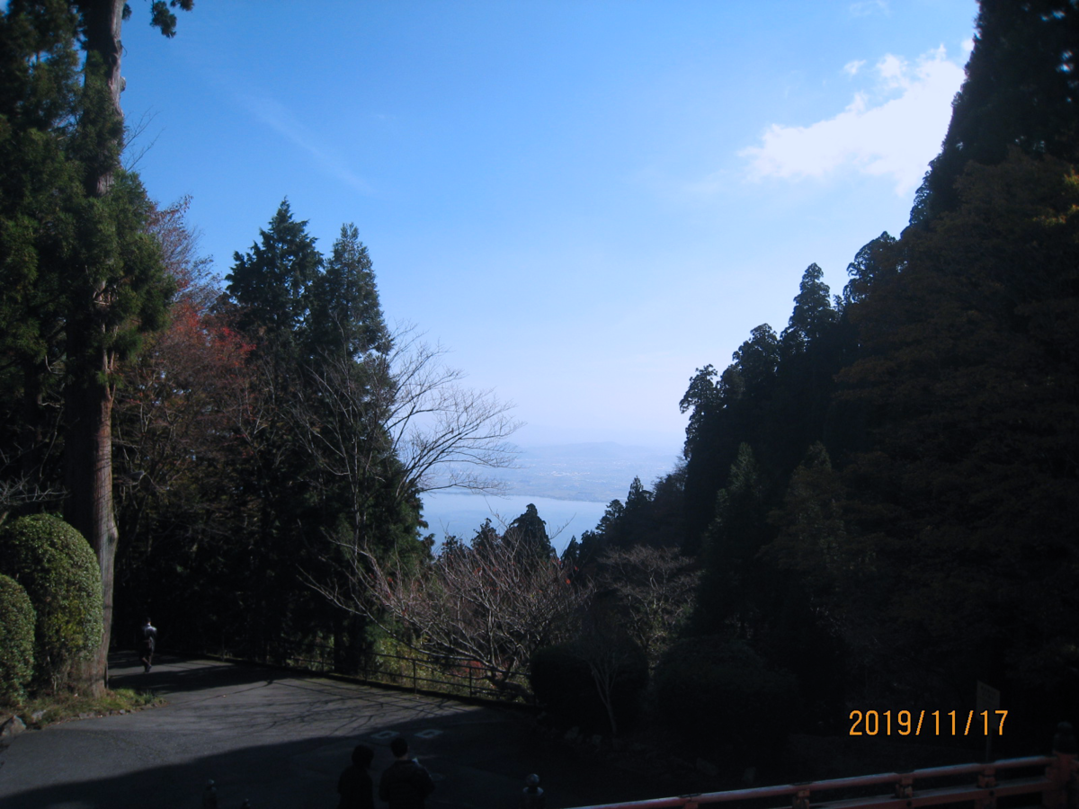 f:id:Arpino:20200501235018p:plain