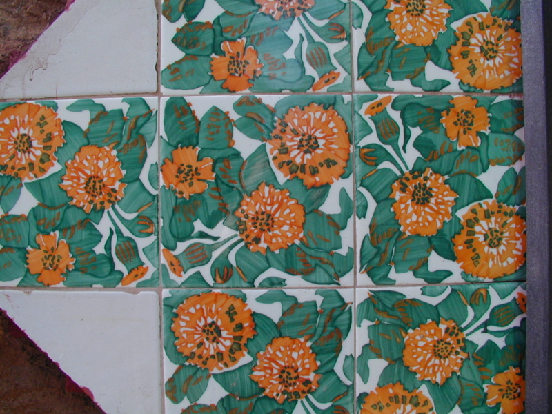 f:id:Arquitecto:20000925163241j:image