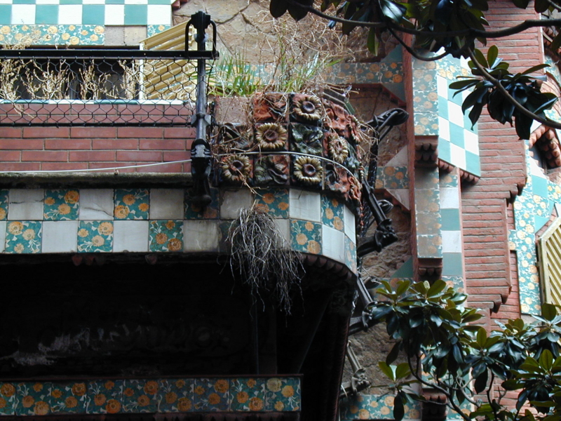 f:id:Arquitecto:20000925163642j:image