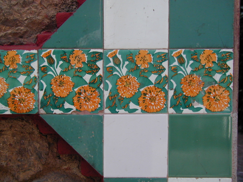 f:id:Arquitecto:20000925163817j:image